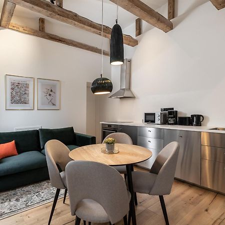 Coolest Apartment In Berlin, Easy Check-In, Close To Center, Stylish & Cozy Maisonette #4 Dış mekan fotoğraf
