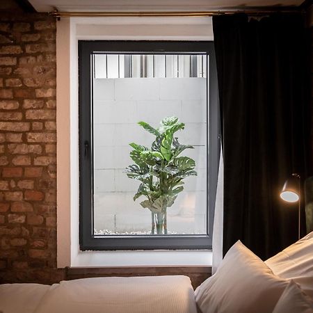 Coolest Apartment In Berlin, Easy Check-In, Close To Center, Stylish & Cozy Maisonette #4 Dış mekan fotoğraf