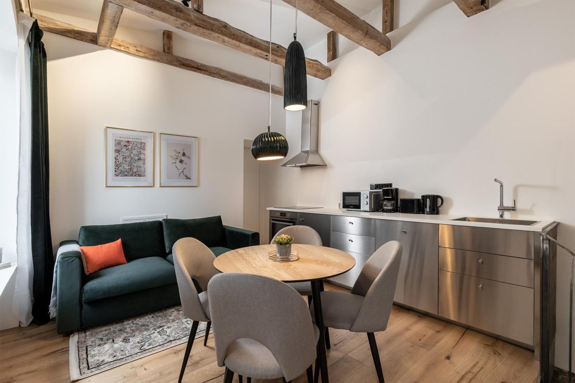Coolest Apartment In Berlin, Easy Check-In, Close To Center, Stylish & Cozy Maisonette #4 Dış mekan fotoğraf