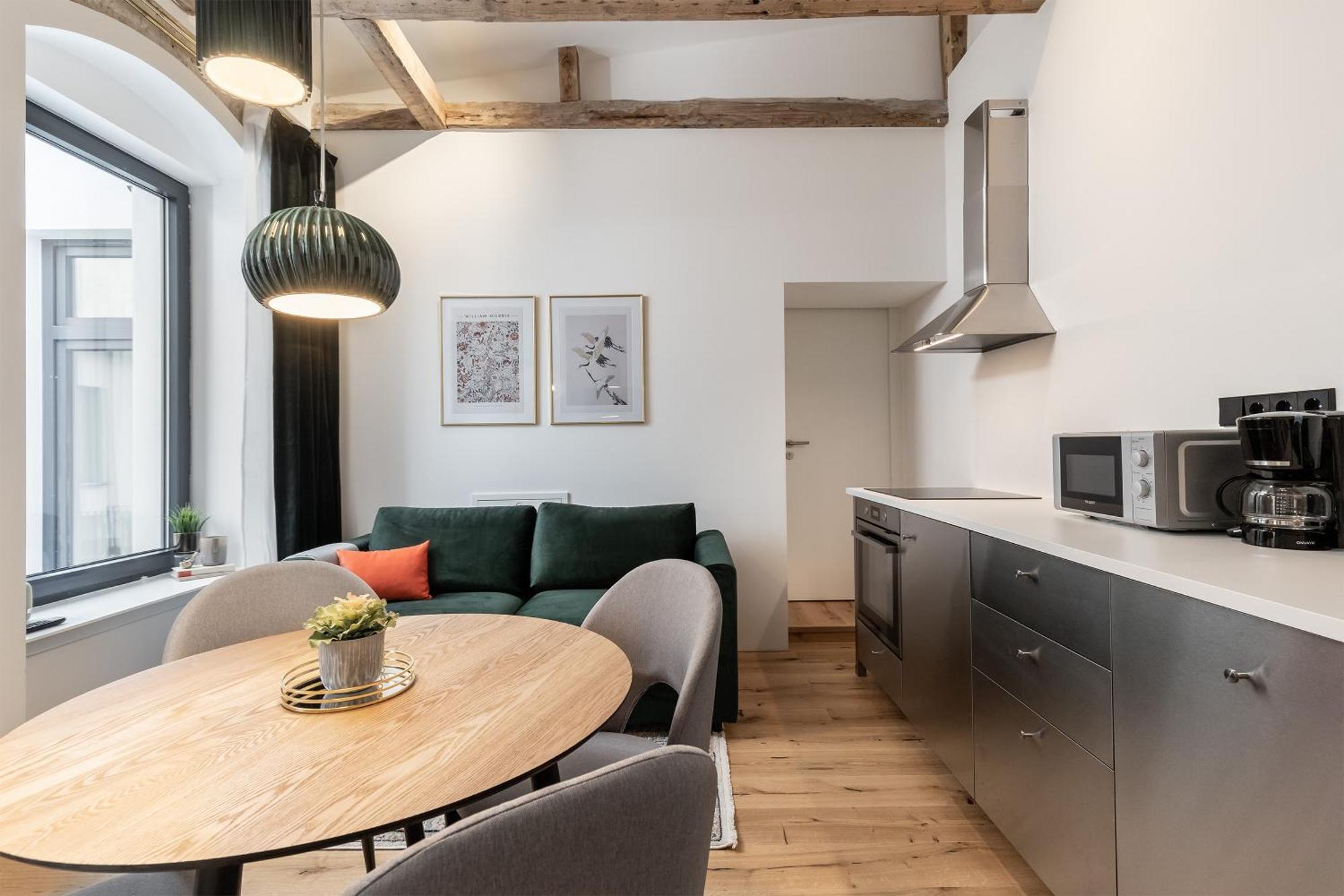 Coolest Apartment In Berlin, Easy Check-In, Close To Center, Stylish & Cozy Maisonette #4 Dış mekan fotoğraf