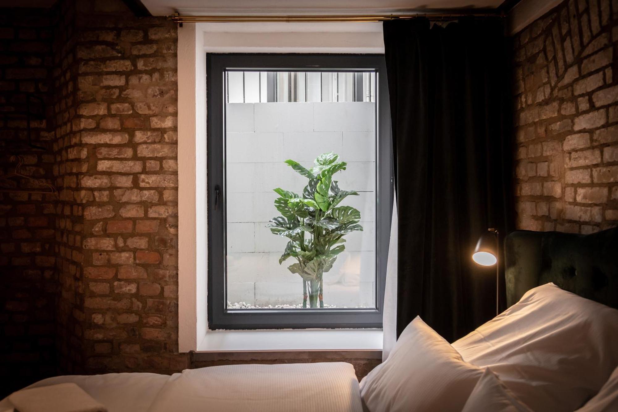 Coolest Apartment In Berlin, Easy Check-In, Close To Center, Stylish & Cozy Maisonette #4 Dış mekan fotoğraf