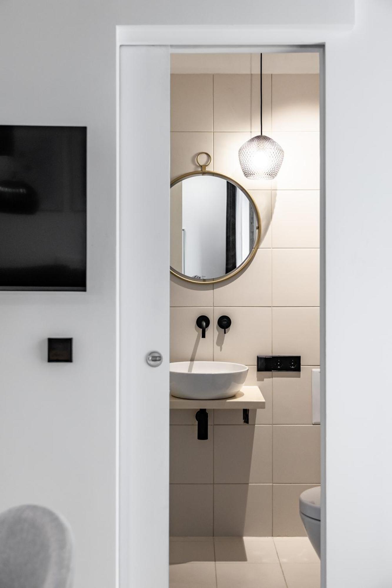 Coolest Apartment In Berlin, Easy Check-In, Close To Center, Stylish & Cozy Maisonette #4 Dış mekan fotoğraf