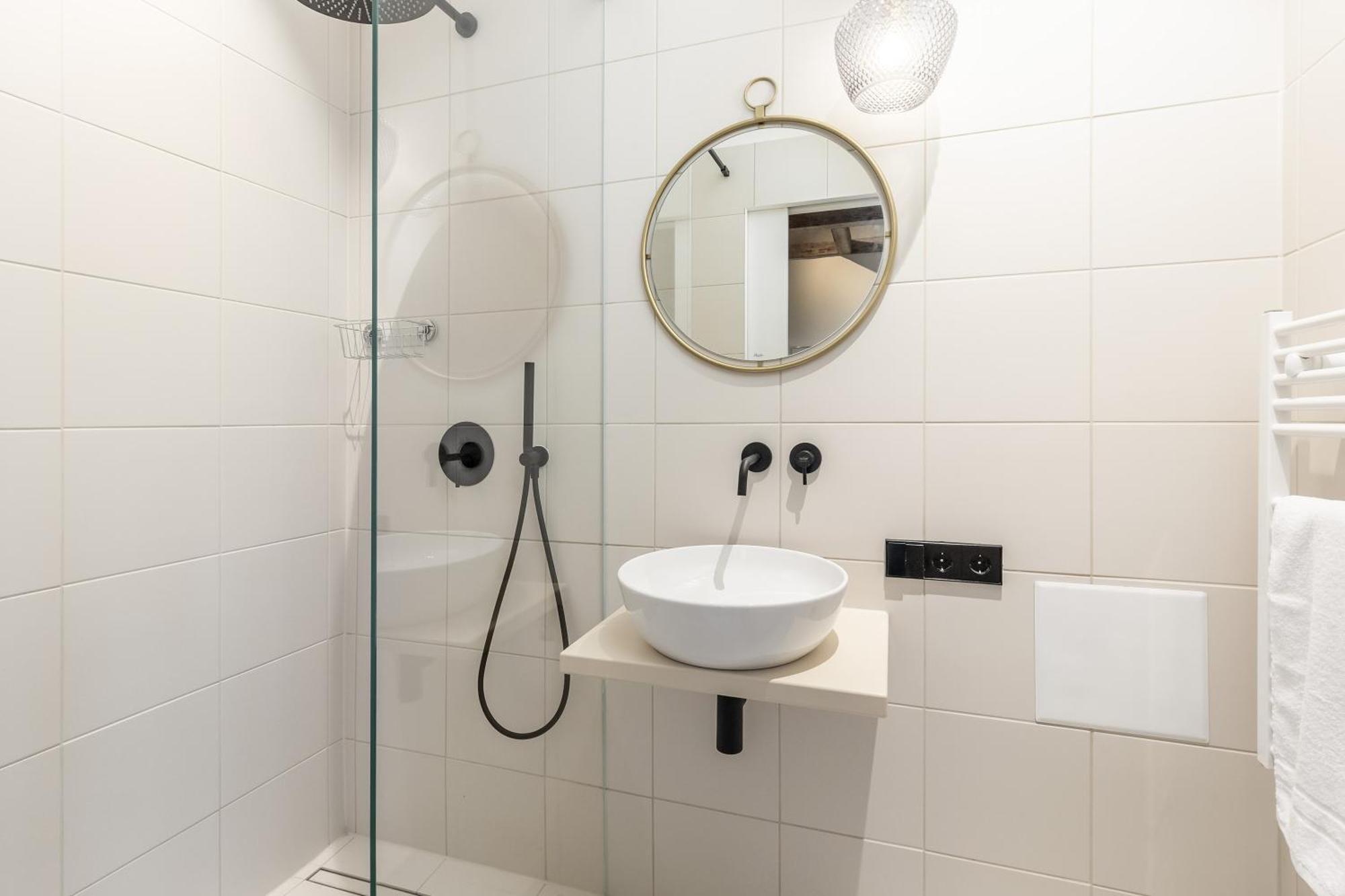 Coolest Apartment In Berlin, Easy Check-In, Close To Center, Stylish & Cozy Maisonette #4 Dış mekan fotoğraf